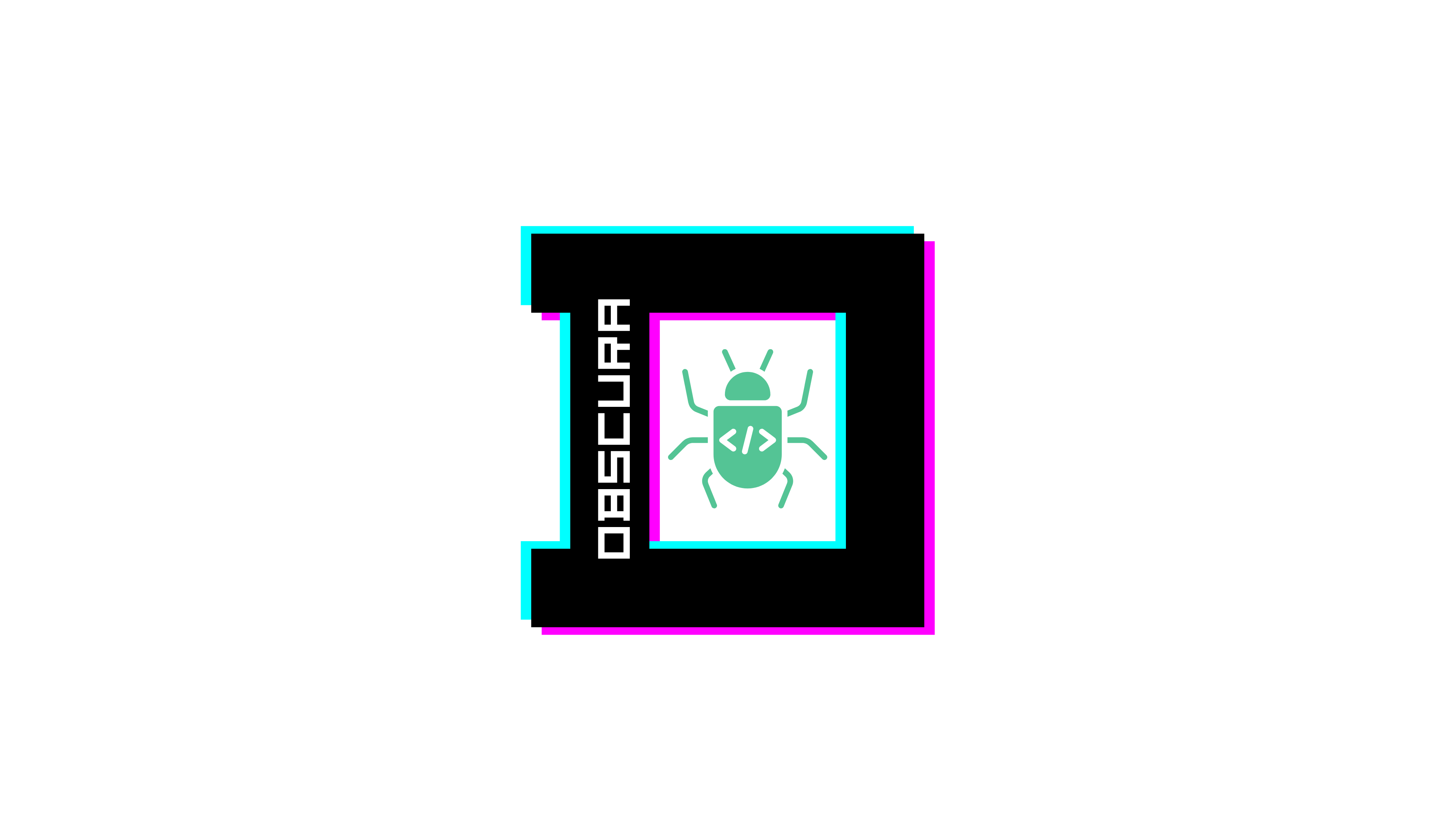 Delta Obscura Logo
